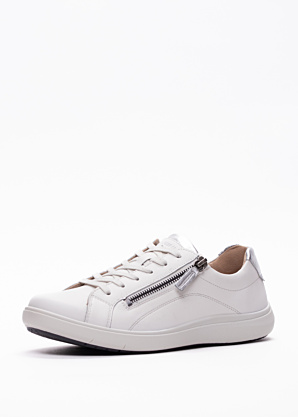 Кроссовки Megan 01 Josef Seibel