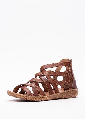 Туфли Ivy 06 Josef Seibel