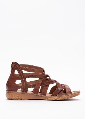 Туфли Ivy 06 Josef Seibel