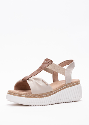 Туфли Tom Tailor