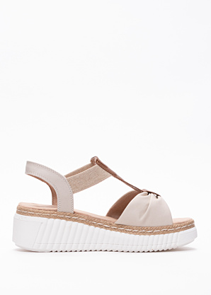 Туфли Tom Tailor