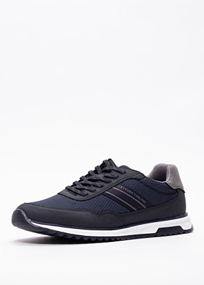 Tom Tailor vabaajajalatsid