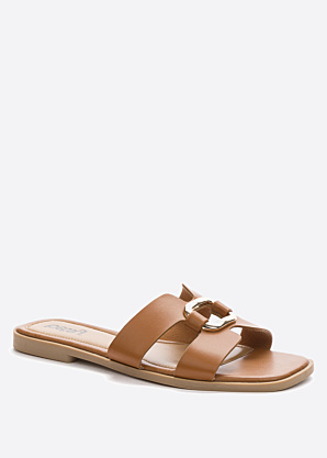 Туфли Neomood Keddo