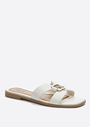 Туфли Neomood Keddo