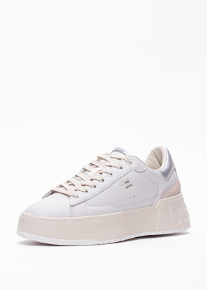 D.Franklin vabaajajalatsid