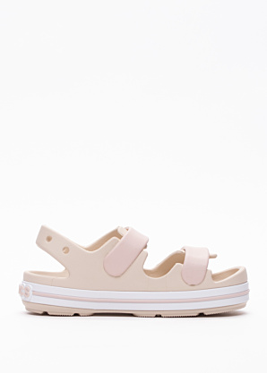 Сандалии Crocband Cruiser Crocs