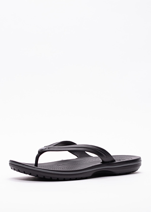 Шлёпанцы Crocband Crocs