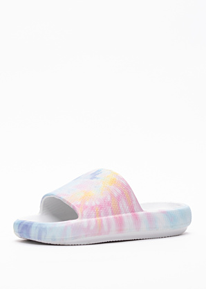 Tom Tailor basseiniplätud