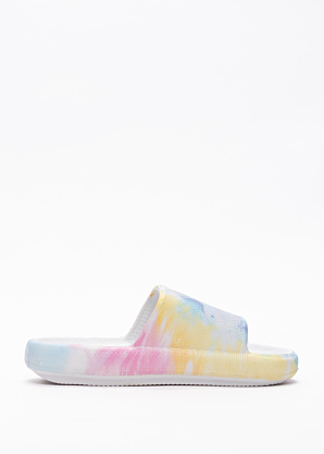 Tom Tailor basseiniplätud