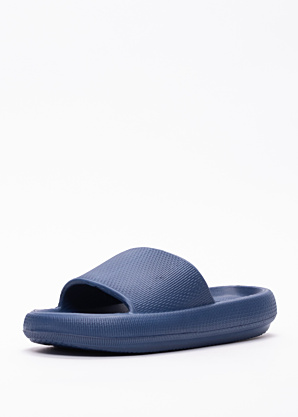 Tom Tailor basseiniplätud