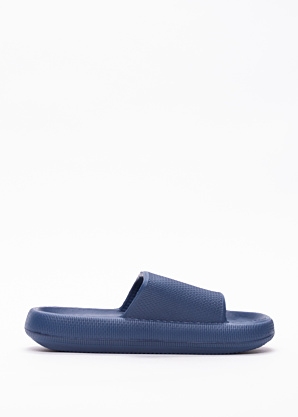 Tom Tailor basseiniplätud