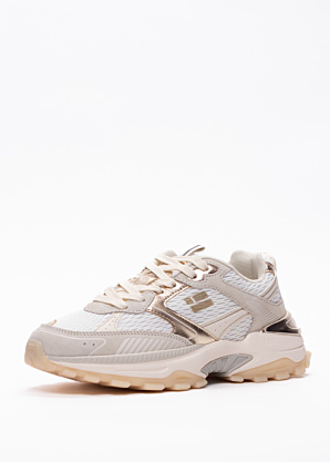 D.Franklin vabaajajalatsid