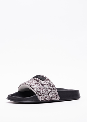 D.Franklin basseiniplätud