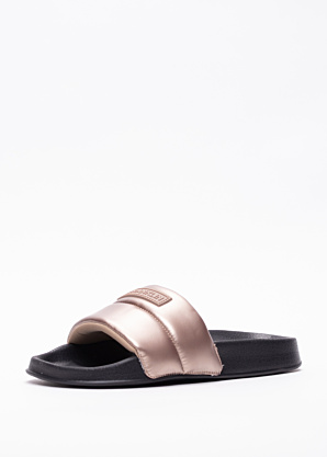 D.Franklin basseiniplätud