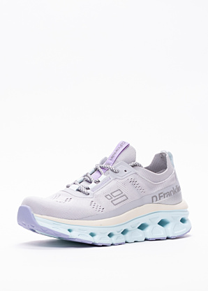 D.Franklin vabaajajalatsid