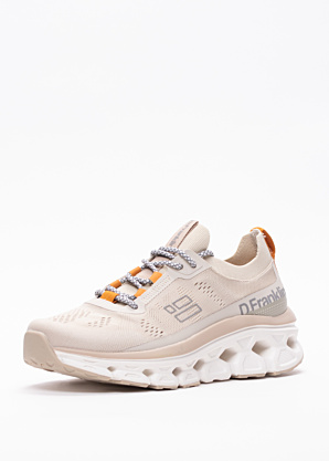 D.Franklin vabaajajalatsid