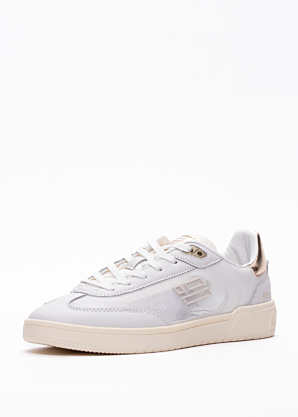 Тенниски D.Franklin