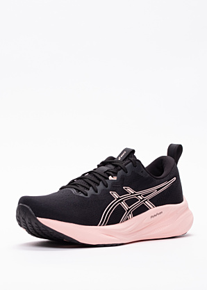 Беговые кроссовки Gel-pulse 16 asics