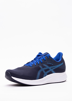 Беговые кроссовки Patriot 13 asics