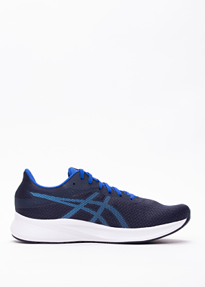 Беговые кроссовки Patriot 13 asics