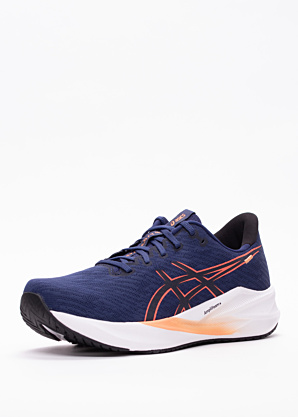 Беговые кроссовки Versablast 4 asics