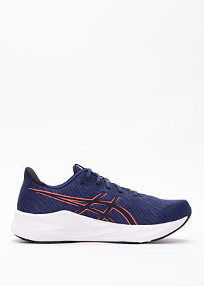 Беговые кроссовки Versablast 4 asics