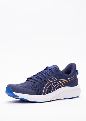 Беговые кроссовки Jolt 5 asics