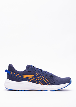 Беговые кроссовки Jolt 5 asics