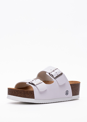 Сандалии Lexi Axelda