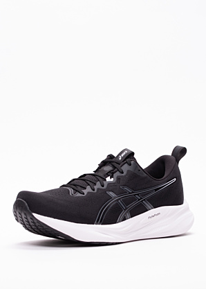 Беговые кроссовки Gel-pulse 16 asics