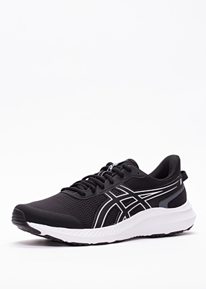 Беговые кроссовки Jolt 5 asics