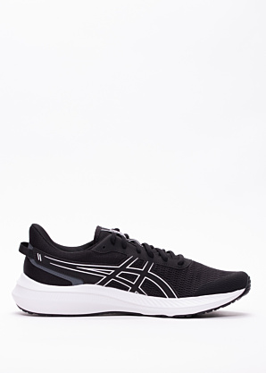 Беговые кроссовки Jolt 5 asics