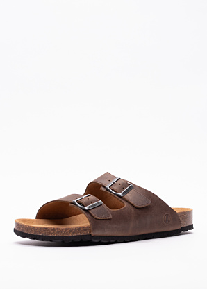 Сандалии Charlie Wide Axelda