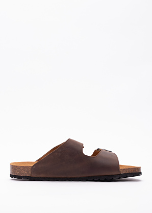 Сандалии Charlie Wide Axelda