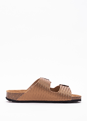 Сандалии Cubanas