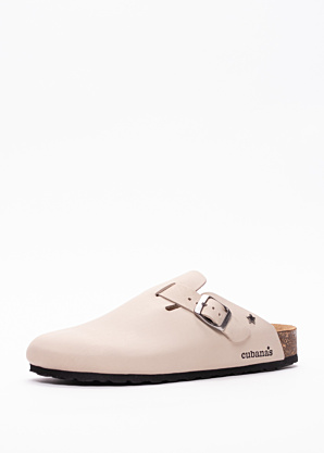 Сандалии Cubanas