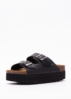 Сандалии Cubanas