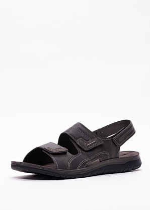 Сандалии Inblu