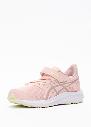 Беговые кроссовки Jolt 4 asics