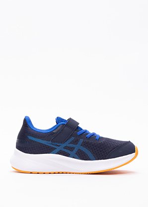 Беговые кроссовки Patriot 13 asics