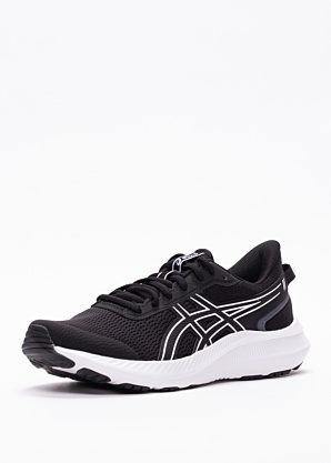 Беговые кроссовки Jolt5 asics