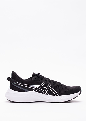 Беговые кроссовки Jolt5 asics