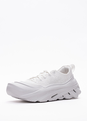 Crocs vabaajajalatsid Echo Surge