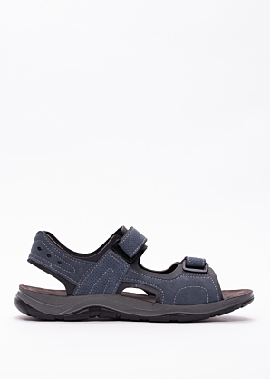 Сандалии Inblu