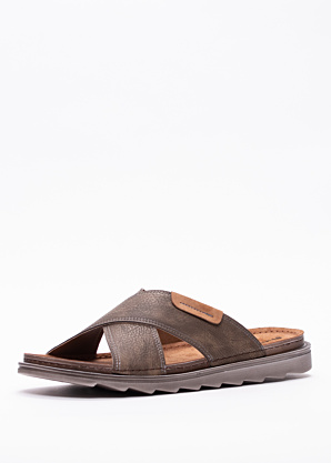 Сандалии Inblu