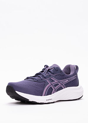 Беговые кроссовки Gel-contend 9 asics