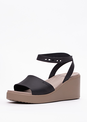 Crocs kingad Brooklyn