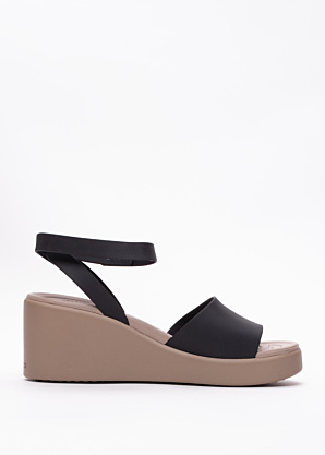 Crocs kingad Brooklyn