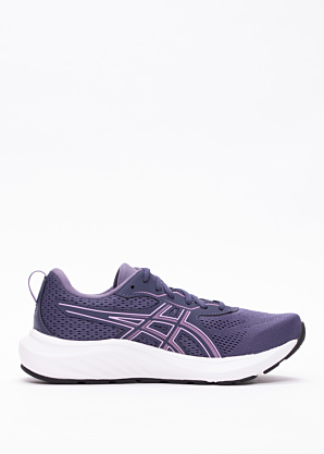 Беговые кроссовки Gel-contend 9 asics