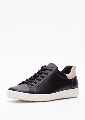 Тенниски Soft 7 Ecco